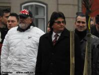 Imagine atasata: Reabilitare centru - 2015.12.30- 136.jpg